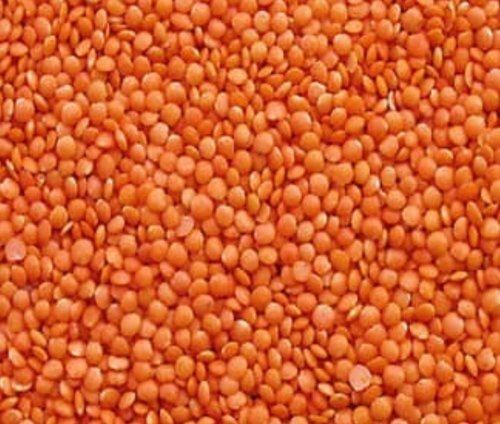 High In Protein A Rich Source Of Protein Fiber And Minerals Red Masoor Dal