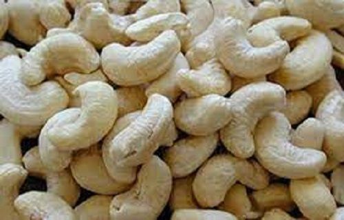  Natural And Delicious Tasty Mouth Watering Yummy White Dried Cashew Nut Broken (%): 0%