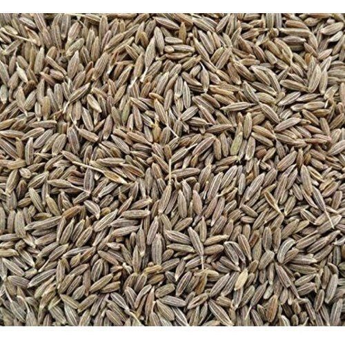 Brown 100 % Natural Anti Oxidant Dried Cumin Seeds