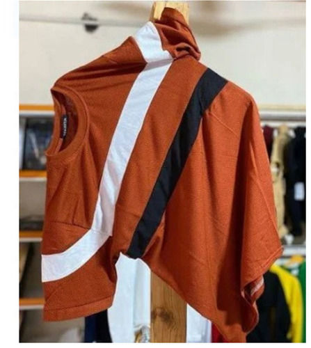 Fleece Men Hooded Jacket at Rs 900/piece in Bargarh