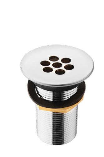 Corrosion Resistant Solid Heavy Duty Strong Durable High Performance Pop Pop Brass Valve - Brass Material, 100-300 Grams, Golden Silver Color | Perfect for Kids, Leak Prevention, Innovative Design