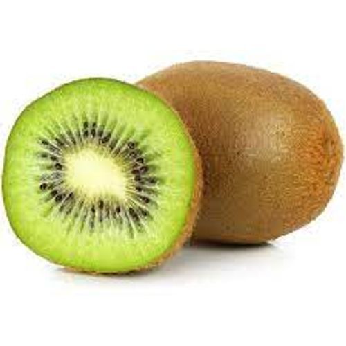 Delicious Taste 100% Natural Fresh Brownish-Green Looks Like Fuzzy Kiwi Fruit