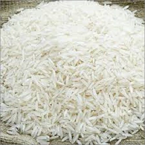 basmati rice