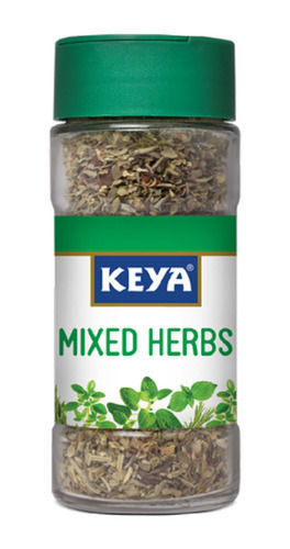 Natural Healthy And Fresh No Added Preservative Rich Aroma Dry Herbs Age Group: Suitable For All