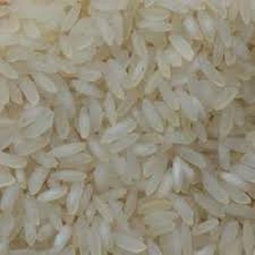 Naturally Grown Healthy Rich Aroma Easy To Digest White Basmati Rice