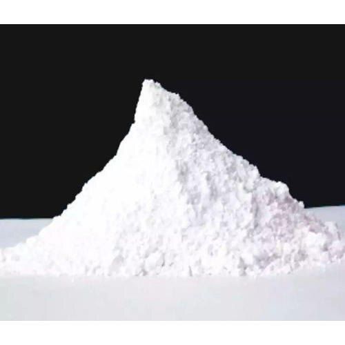 Standard Quality Rubber And Industrial Grade Powder Form Precipitated Calcium Carbonate