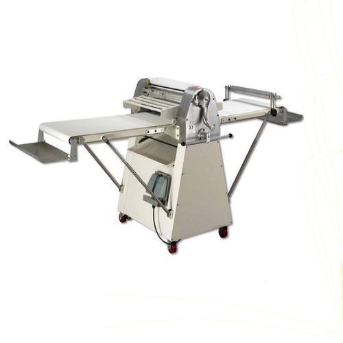 Well Designed Mixing And Dividing Bakery Factories Electric Dough Conveyor