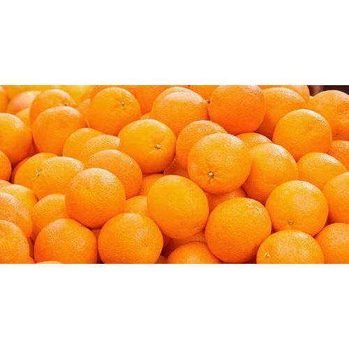  Good Source Of Vitamin C And B Lovely Brilliant Smooth-Skinned Fruits Fresh Orange