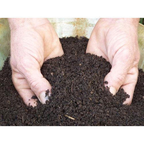  Microbial Black Bio Agriculture Fertilizer  Chemical Name: Potassium Humate