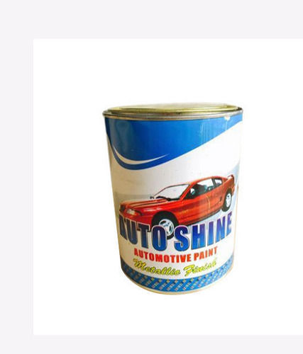 1 Litre Packaging Size 99% Purity Smooth Polymethyl Methacrylate Chemical Automotive Paint Cas No: 29684-56-8