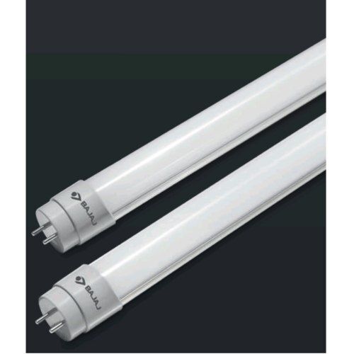 2 Feet Cool Daylight T 8 40 W Bajaj Led Tube Light