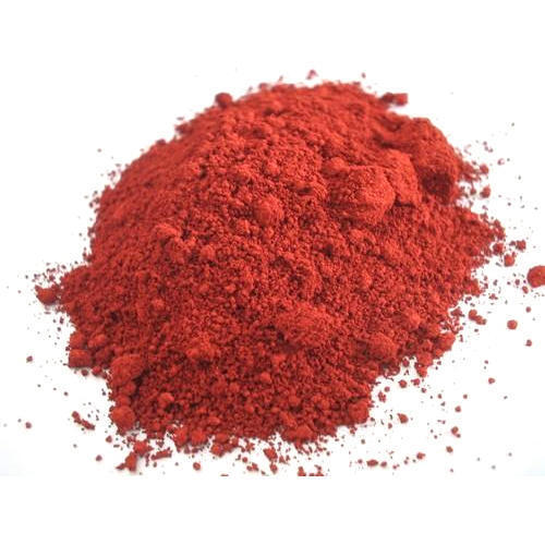 Anti-Corrosion Coating And Protective Coating Easy To Apply Red Oxide Primer  Moisture (%): 1%