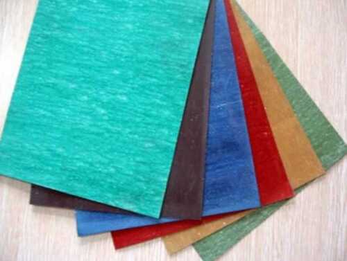 Any Color Asbestos Jointing Gasket Sheets For Industrial Use, 0.40 Mm To 10.00 Mm Thickness