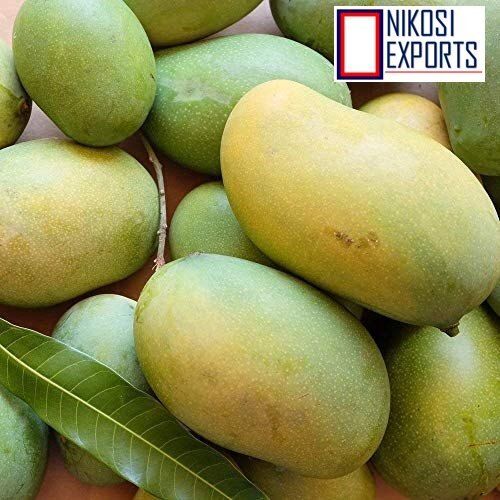 Coconut Shell - Nikosi - Nikosi
