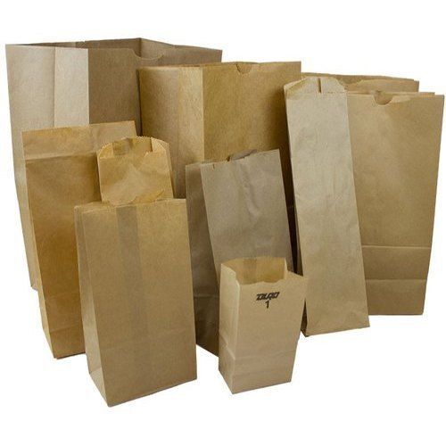 Grow Guava Paper Pomegranate Protection Cover Bag Biodegradable Fruit Bags   China Double Layeres Mango Growing Bag Brown Color Mango Growing Paper  Bag  MadeinChinacom