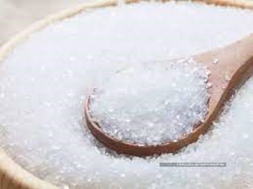 Fresh Healthy Good Source Of Protein And Natural Filter Sweet White Sugar