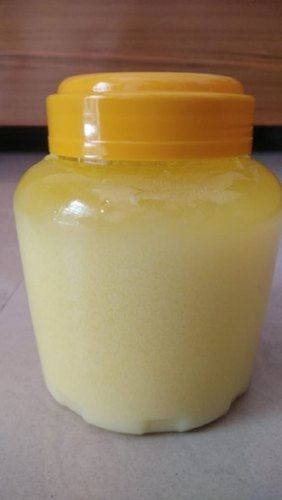 Healthy And Highly Nutritious Rich In Fats Good Source Of Proteins Ghee 