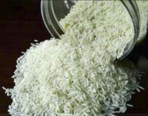 Healthy Natural Chemical Free Polished Easy To Digest Long Grain White Rice