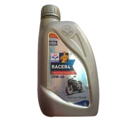 High Performance Longer Protection And Fully Efficient Lubricant Oil