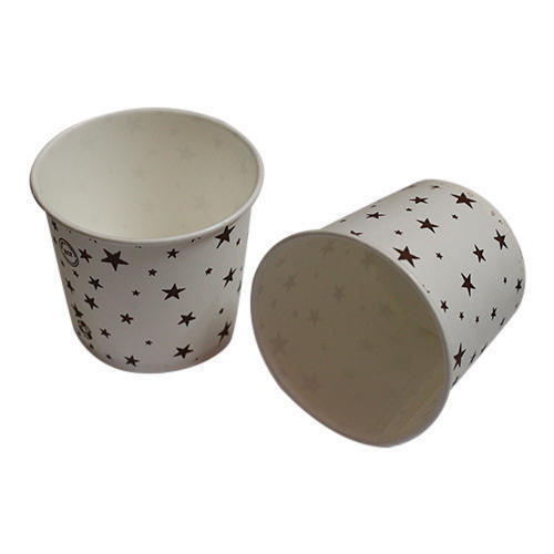 lightweight-environmentally-friendly-and-recyclable-disposable-paper-tea-cups-302.jpg