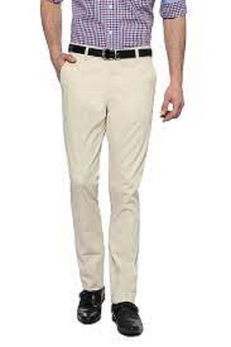 3 Essential Trouser Colors For Every Mans Wardrobe  Men n more