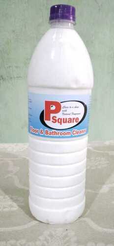 Remove Tough Stains Kills Germs White And Bright Surface Bathroom Cleaner