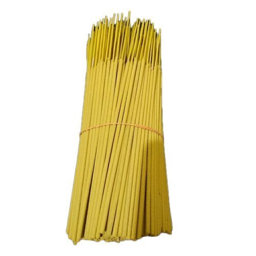 शांति और सुकून की ताजगी का प्रतीक चंदन अगरबत्ती