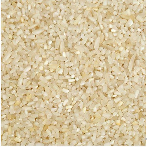 5% Broken 5% Admixture 2 Years Shelf Life Short Grain Dried White Rice 