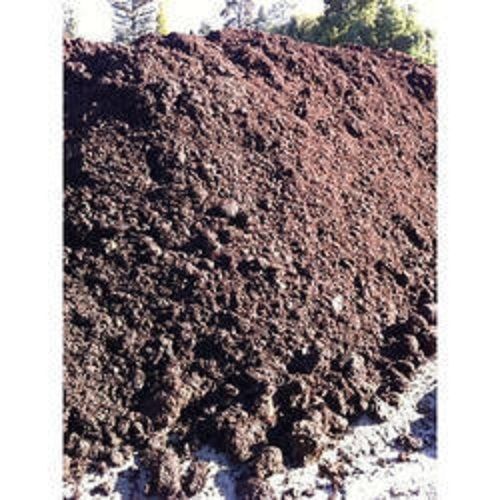 99% Pure Potassium Humate Eco Friendly Organic Fertilizer