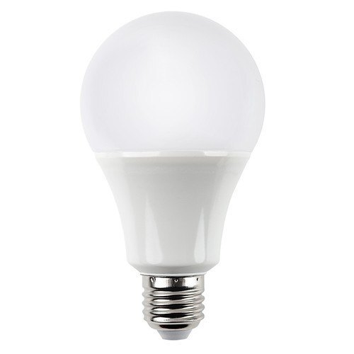 A Grade Best 12 W Cool White 12w Ac Led Bulb
