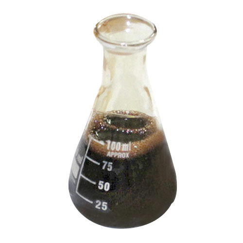Agriculture Grade Flowering Stimulant Liquid For Plant Growth