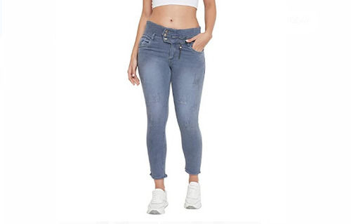 women denim jeans