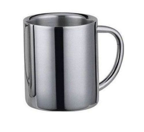 Corrosion And Scratch Resistance Kitchen Utensils Coffee Cup