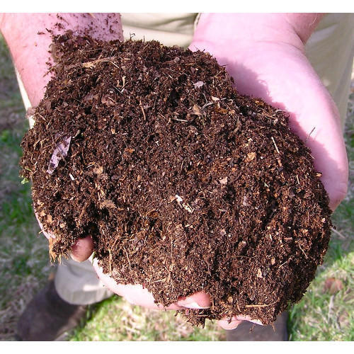 Easy To Store Stimulates Plant Growth Compost Type 99% Pure Organic Fertilizer Chemical Name: Potassium Humate