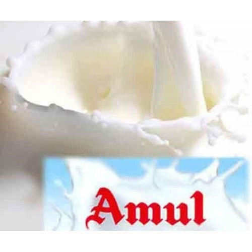 Healthy Pure And Natural Full Cream Adulteration Free Calcium Enriched