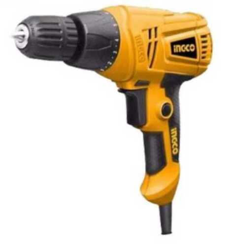 electric drill