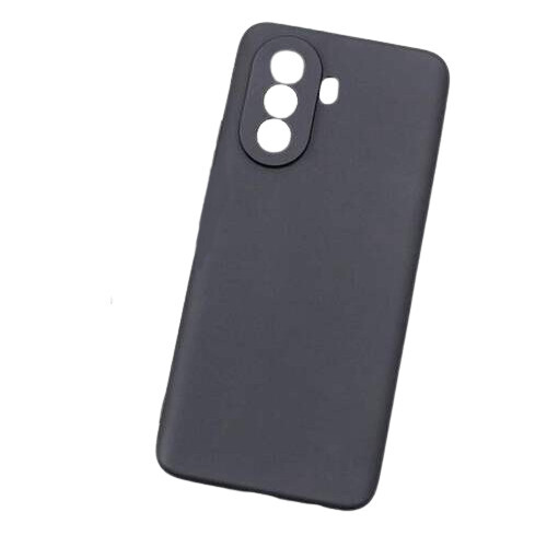 Cell phone case in China, Cell phone case Manufacturers & Suppliers in China