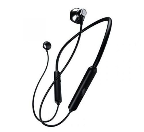 Multi Color Premium Quality Wireless Bluetooth Earphone Body Material: Plastic