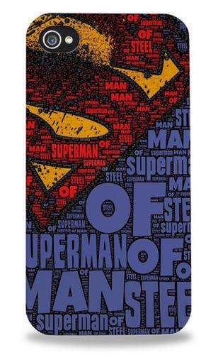 फोन को खरोंच और धूल से बचाएं फ्लोरल डिज़ाइन प्रिंटेड फैंसी मोबाइल फोन बैक कवर बॉडी मटीरियल: प्लास्टिक