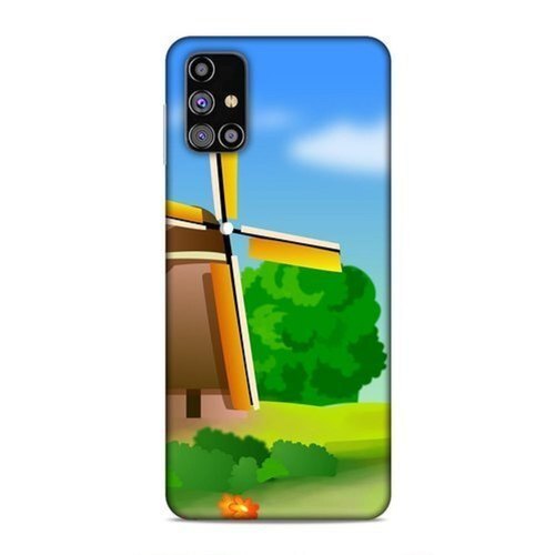 स्टाइलिश डिज़ाइन सुपर फ्लेक्सिबल और टिकाऊ ब्लैक प्रिंट सिलिकॉन फैंसी मोबाइल बैक कवर बॉडी मटीरियल: प्लास्टिक