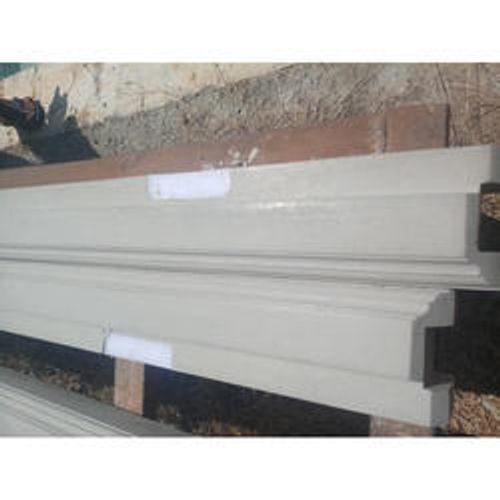 Cement Rcc Door Frame Size Customized at Best Price in Parasia Ambit