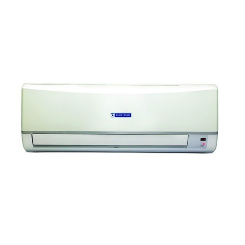 1.5 Ton Blue Star Inverter AC