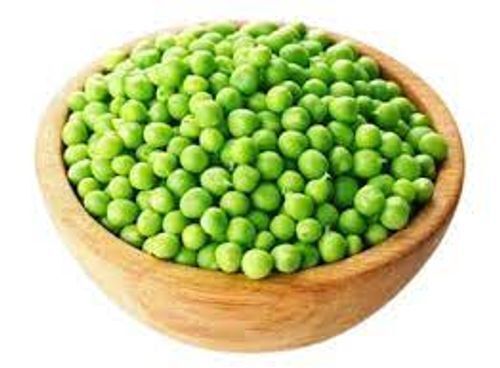 100 Percent Pure Natural Nutrient Enriched A Grade Frozen Green Peas 