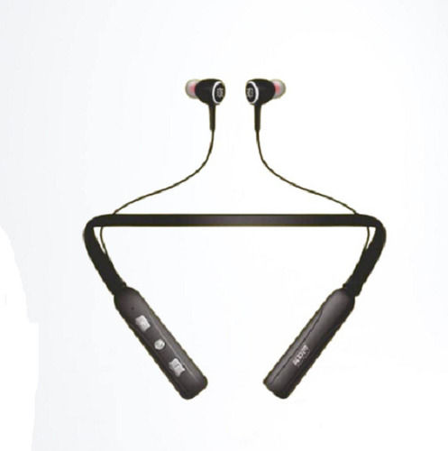 Kdm a3 bluetooth online headset