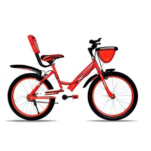 Aluminum Alloy Kids Bicycle