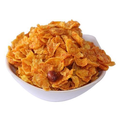 Aromatic And Flavourful Indian Origin Naturally Grown Cereal Delicious Wheat Flakes Grade: A