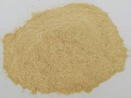 Aromatic And Flavourful Yellow Groundnut Cake Powder Cattle Feed