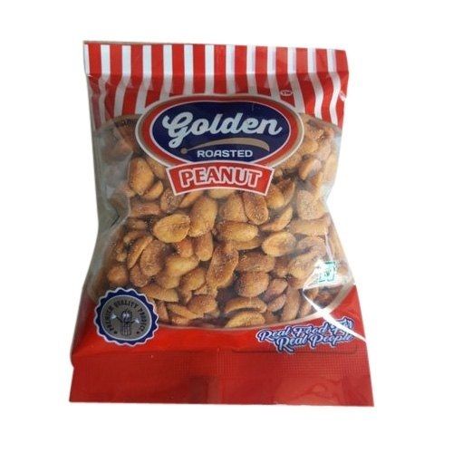 Common Cultivated Healthy Natural Fresh Salty Spicy Roasted Peanuts  Broken (%): 1-2 %