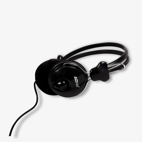 Jedel stereo online headphone