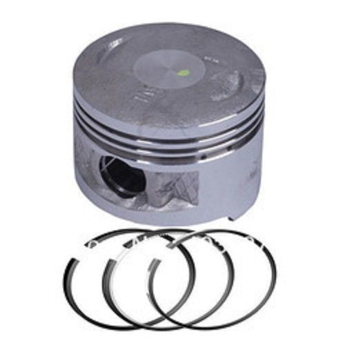 111mm For Daewoo D1146 Piston Ring 65.02503-8146 111*3.34k+3+4mm - Pistons,  Rings, Rods & Parts - AliExpress